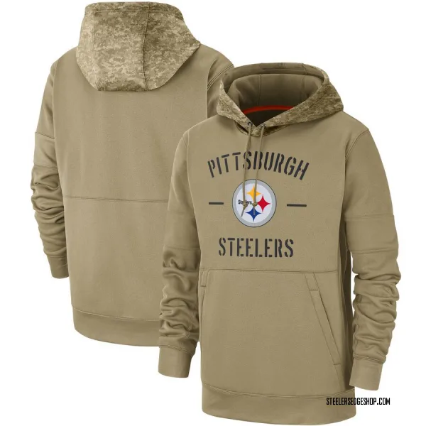 Pittsburgh Steelers Pittsburgh Steelers Nfl Pittsburgh Steelers Apparel  19152 3D Hoodie - Peto Rugs