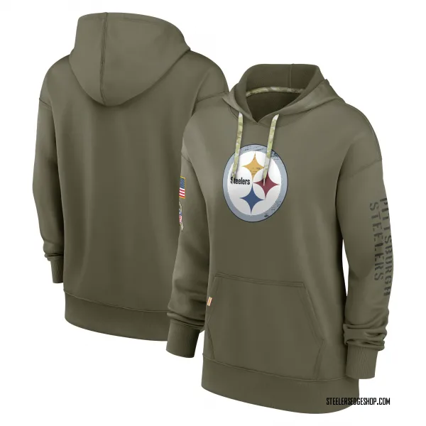 Pittsburgh Steelers Cross For Men And Women 3D Hoodie - Peto Rugs